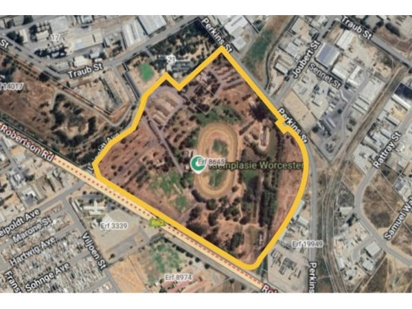 ~/upload/Lots/154741/AdditionalPhotos/bpriezs3v2ssc/BREEDE VALLEY KLEINPLASIE AERIAL_t600x450.jpg